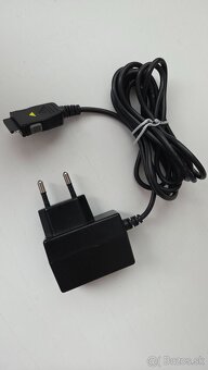 Predam nabijacku LG TA-22GR2 - 3