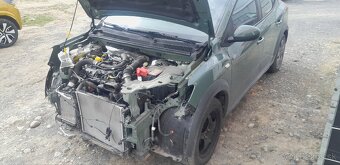 Dacia Sandero 1.0 TCe 90 Expression - 3