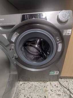 Práčka Candy 50x60 - 3