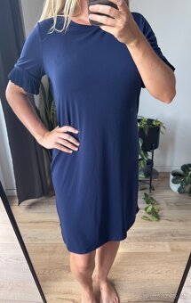 Michael Kors šaty S-M - 3