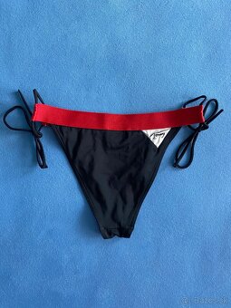 Tommy Hilfiger plavky - 3