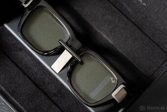 Ray Ban Meta Display - 3