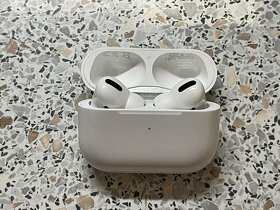 AirPods Pro 2021 - 3