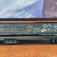 Original Bateria Dell F287H - 3
