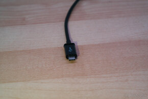 Samsung redukcia Micro USB na USB - 3