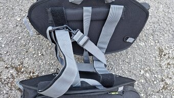 predám moto brašne Givi EA101C - 3