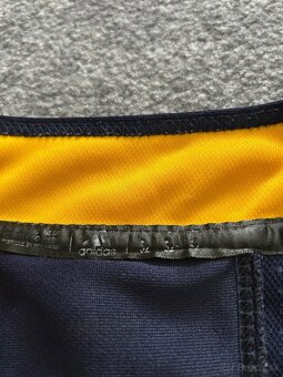 Adidas dres Buffalo Sabres Jack Eichel - 3