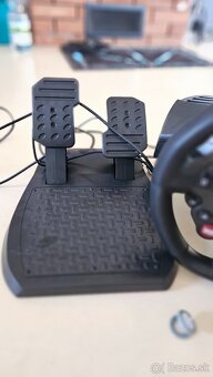 thrustmaster t80 488gtb na playstation 4 alebo pc windovs - 3