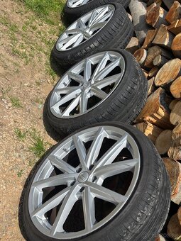 5x112 R20 - 3