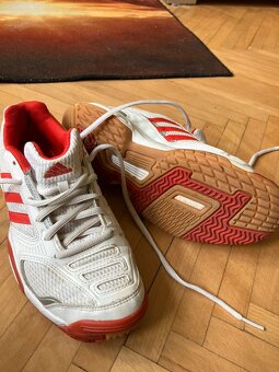Tenisky Adidas 37 - 3