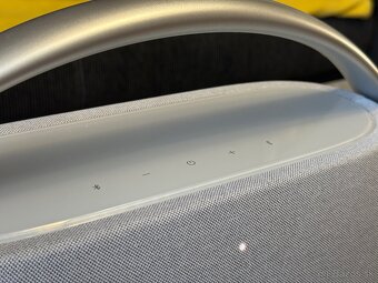 Harman Kardon Go + play 3 - 3