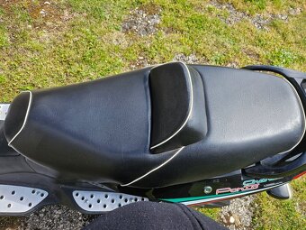 Motocykel RY125T - 13 - 3