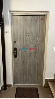 3 izb byt Poprad juh 3 - 3
