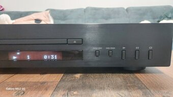 Yamaha CD-S300 - 3