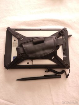 Panasonic FZ-M1 Toughpad i5 Cena 250€ - 3