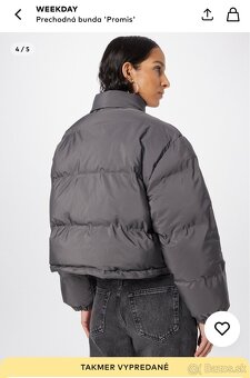Bunda - 3
