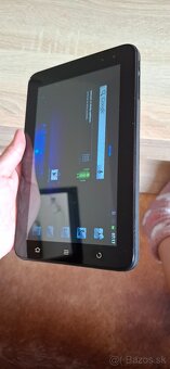 Predam tablet ZTE light tab 2 - znizena cena - 3
