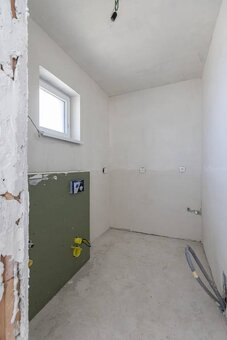 Babony TRE | Na predaj 4 izbový dvojpodlažný dom v Kráľovej - 3