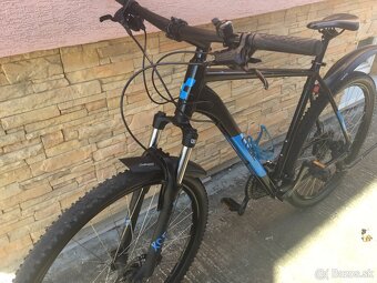 CUBE AIM PRO XXL - 3