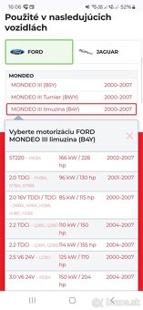 Valeo 810024 - 3