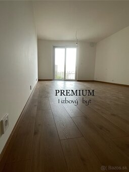Predaj 1 izbového bytu v centre Košíc - PREMIUM - 3