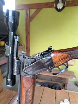 Guľobrok - 3
