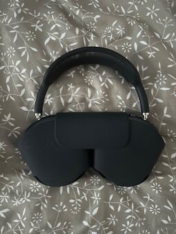 AirPods Max 2 - 3