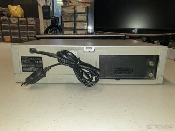 Video AIWA - 3