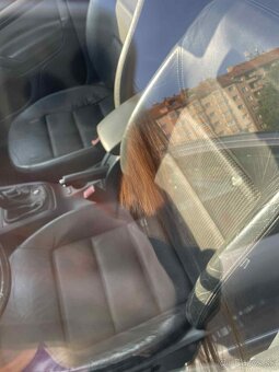Škoda Octavia 2 1.6MPI - 3