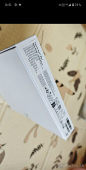 Xiaomi Pad 7 128 GB - 3