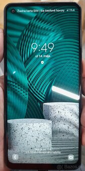 Samsung Galaxy A21s - 3