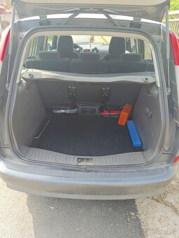 Ford Focus C-max - 3