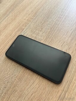 Predám Samsung galaxy a54 5g - 3