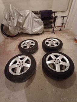 Elektróny 17" - 3