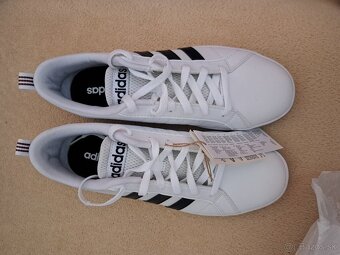 Botasky adidas - 3