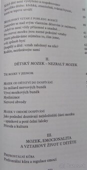 Cesta ke šťastnému dětsví - 3