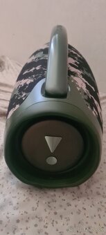 Jbl box3 Squad - 3