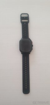Zeblaze beyond 3 pro - 3