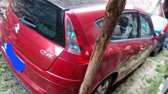 Citroën C4 vts - 3