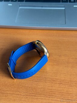 Withings Scanwatch 38mm Gold - 3