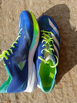 Adidas Adizero Adios 8 - 3