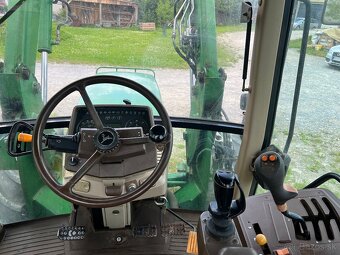 John Deere 6310 Premium TLS - 3