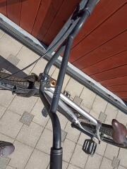 bmx crmo 20 - 3