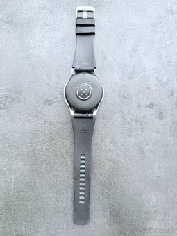 Samsung Galaxy Watch - 3