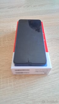 Redmi 14 C - 3