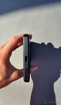 Predám čisto nový Sony Xperia 1 VI 256GB čierny - 3