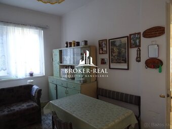 3 - izbový Rodinný dom - Telkibánya, Maďarsko - 3