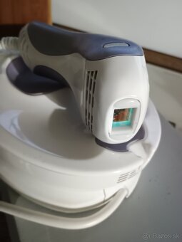 Epilator Remington - 3