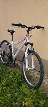Kellys vanity 26" - 3