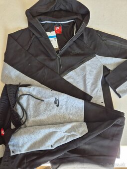 Športová súprava zn.NIKE - 3